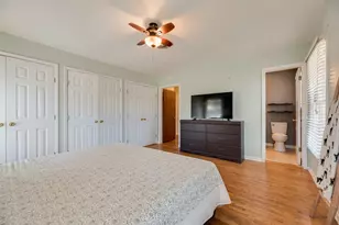 1610 Laurelwood Dr, Denton, TX 76209 - Photo 16