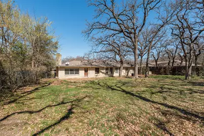 1610 Laurelwood Drive, Denton, TX 76209 - Photo 28