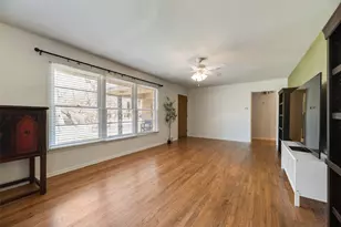 1610 Laurelwood Dr, Denton, TX 76209 - Photo 6