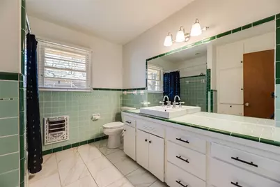 1610 Laurelwood Drive, Denton, TX 76209 - Photo 20
