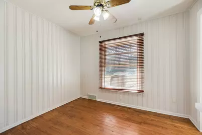 1610 Laurelwood Drive, Denton, TX 76209 - Photo 22