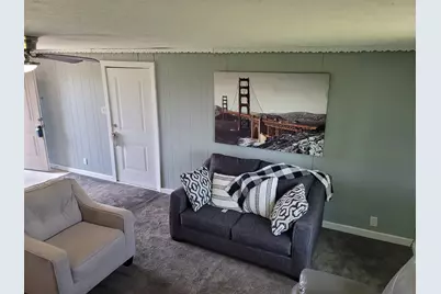 5904 Lee Street, Greenville, TX 75401 - Photo 10