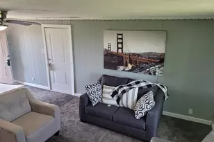 5904 Lee St, Greenville, TX 75401 - Photo 10