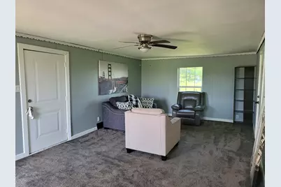 5904 Lee Street, Greenville, TX 75401 - Photo 20