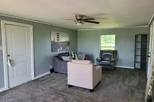 5904 Lee St, Greenville, TX 75401 - Photo 20