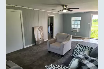 5904 Lee Street, Greenville, TX 75401 - Photo 16