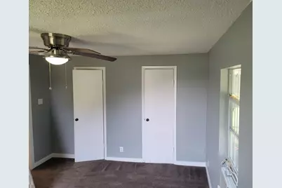 5904 Lee Street, Greenville, TX 75401 - Photo 1