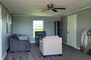 5904 Lee St, Greenville, TX 75401 - Photo 18