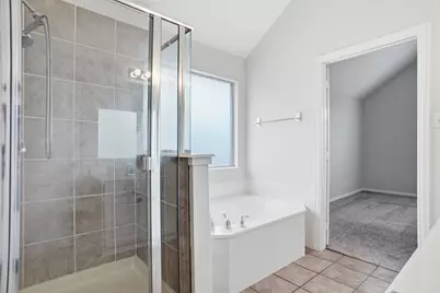 331 Granger Circle, Argyle, TX 76226 - Photo 18