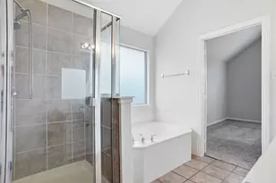 331 Granger Cir, Argyle, TX 76226 - Photo 18