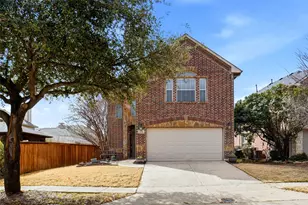 331 Granger Cir, Argyle, TX 76226 - Photo 2