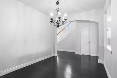 331 Granger Circle, Argyle, TX 76226 - Photo 4