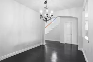 331 Granger Cir, Argyle, TX 76226 - Photo 4