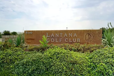 331 Granger Circle, Argyle, TX 76226 - Photo 26