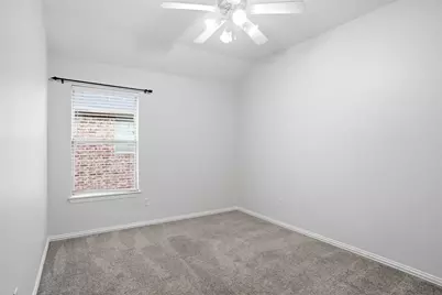 331 Granger Circle, Argyle, TX 76226 - Photo 20