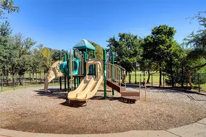 331 Granger Circle, Argyle, TX 76226 - Photo 30