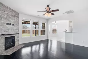 331 Granger Cir, Argyle, TX 76226 - Photo 6