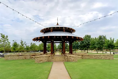 331 Granger Circle, Argyle, TX 76226 - Photo 32