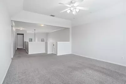 331 Granger Circle, Argyle, TX 76226 - Photo 14