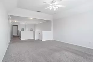 331 Granger Cir, Argyle, TX 76226 - Photo 14