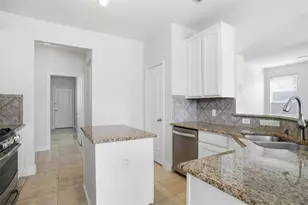 331 Granger Cir, Argyle, TX 76226 - Photo 8