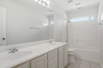 331 Granger Circle, Argyle, TX 76226 - Photo 22