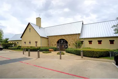 331 Granger Circle, Argyle, TX 76226 - Photo 28