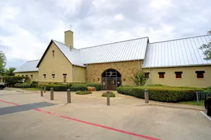 331 Granger Cir, Argyle, TX 76226 - Photo 28