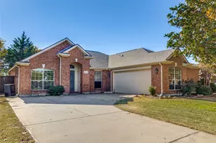 1414 Sleepy Hollow Dr, Allen, TX 75002 - Photo 1