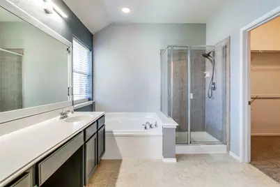 1414 Sleepy Hollow Drive, Allen, TX 75002 - Photo 20