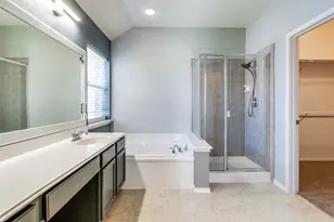 1414 Sleepy Hollow Dr, Allen, TX 75002 - Photo 20