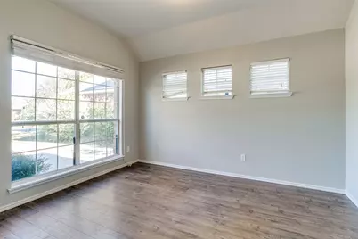 1414 Sleepy Hollow Drive, Allen, TX 75002 - Photo 4