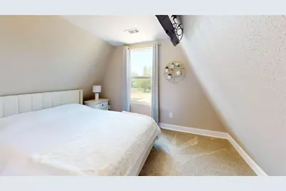 124 Greenhill Circle, Nocona, TX 76255 - Photo 24