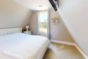 124 Greenhill Cir, Nocona, TX 76255 - Photo 24