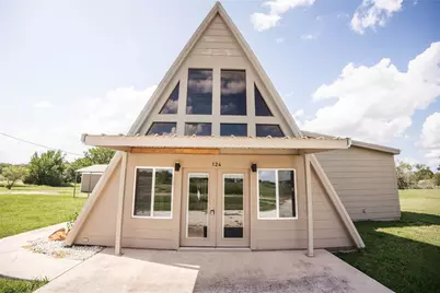 124 Greenhill Circle, Nocona, TX 76255 - Photo 14