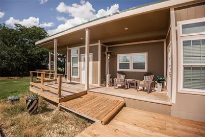 124 Greenhill Circle, Nocona, TX 76255 - Photo 8