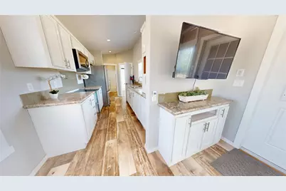 124 Greenhill Circle, Nocona, TX 76255 - Photo 30