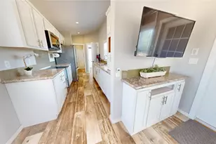 124 Greenhill Cir, Nocona, TX 76255 - Photo 30