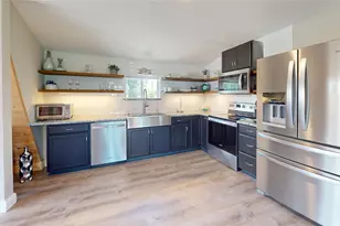 124 Greenhill Cir, Nocona, TX 76255 - Photo 26