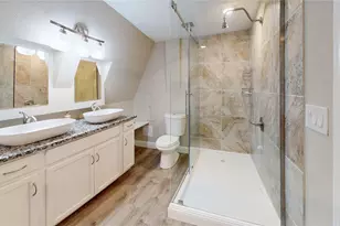 124 Greenhill Cir, Nocona, TX 76255 - Photo 22