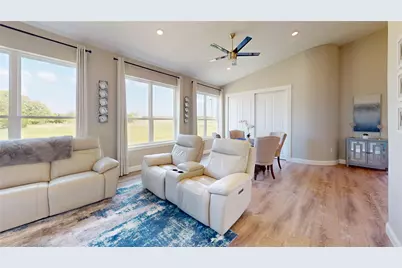 124 Greenhill Circle, Nocona, TX 76255 - Photo 28