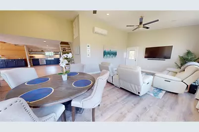 124 Greenhill Circle, Nocona, TX 76255 - Photo 20