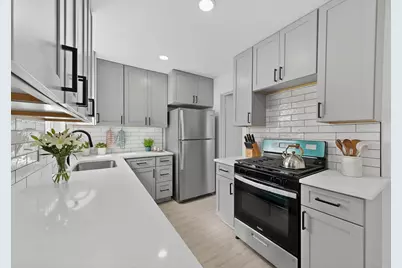 3318 Ridgefield Street, Irving, TX 75062 - Photo 8