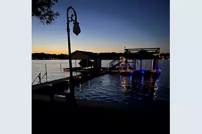 14227 Melody Lane, Malakoff, TX 75148 - Photo 38