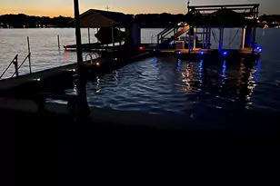 14227 Melody Ln, Malakoff, TX 75148 - Photo 38