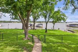 14227 Melody Ln, Malakoff, TX 75148 - Photo 2