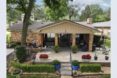 14227 Melody Lane, Malakoff, TX 75148 - Photo 24