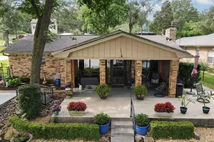 14227 Melody Ln, Malakoff, TX 75148 - Photo 24