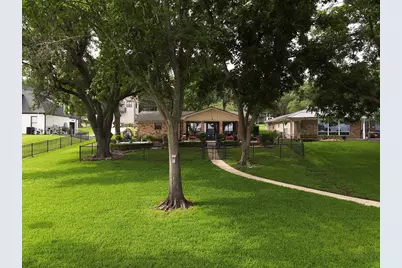 14227 Melody Lane, Malakoff, TX 75148 - Photo 32