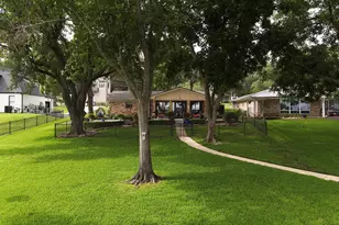 14227 Melody Ln, Malakoff, TX 75148 - Photo 32